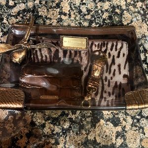 Brahmin Gift Set
